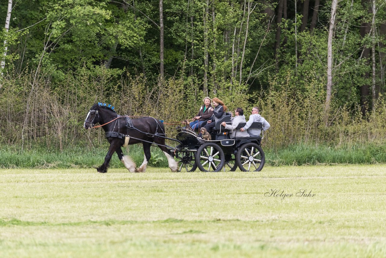 Bild 198 - Kruppa 30-jaehriges Jubilaeum